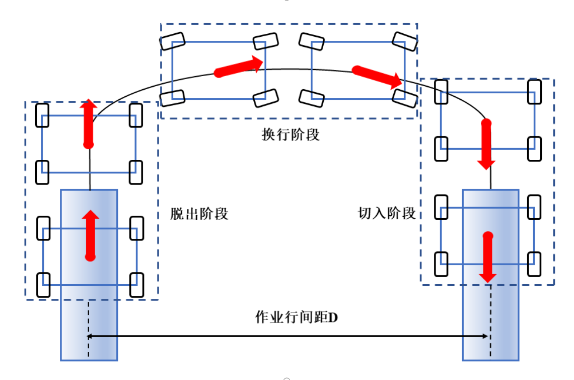 QQ20260628-192202.png