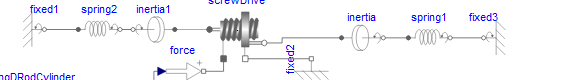 QQ_1765783310873.png