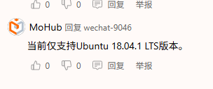 QQ_1766742884739.png
