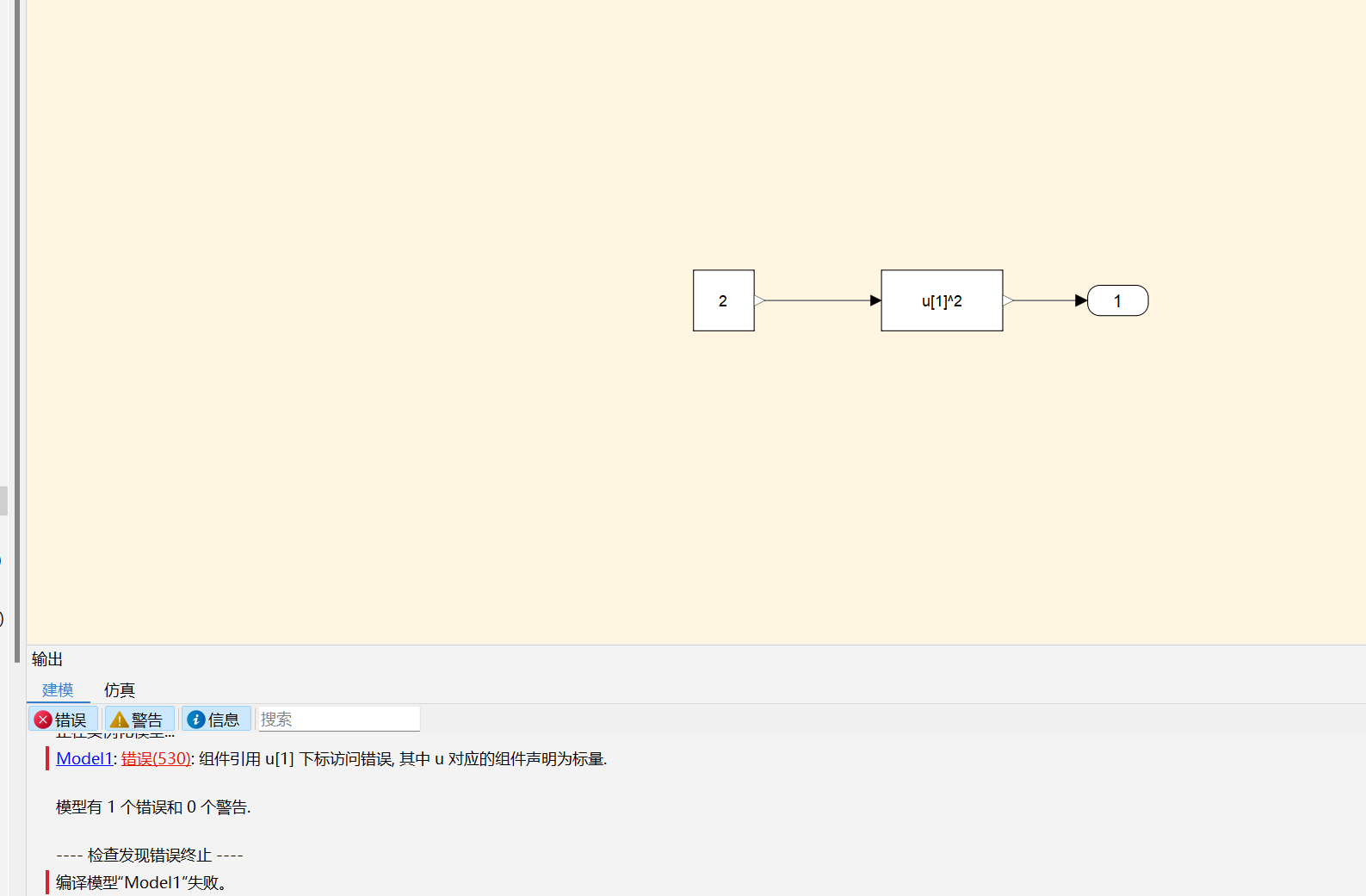 ScreenShot_2026-04-07_164155_707.png
