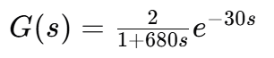 Snipaste_2024-12-12_20-26-26.png