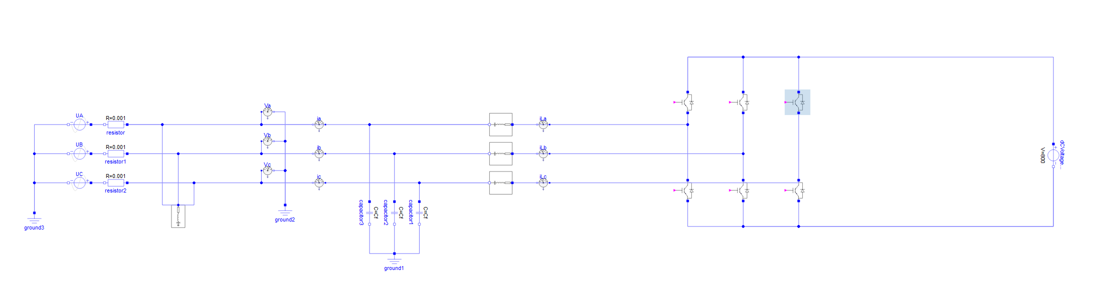Snipaste_2025-07-26_14-54-45.png