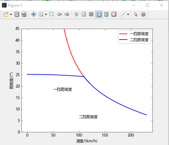 Snipaste_2026-04-20_16-03-10.png