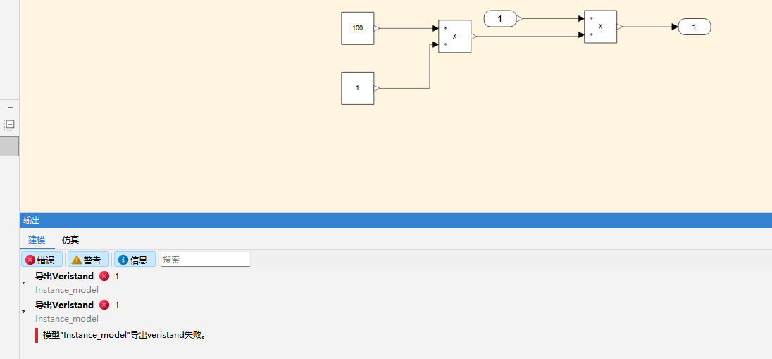 a076e2e9-5ced-4c62-a32d-4a34dadf81bb.png