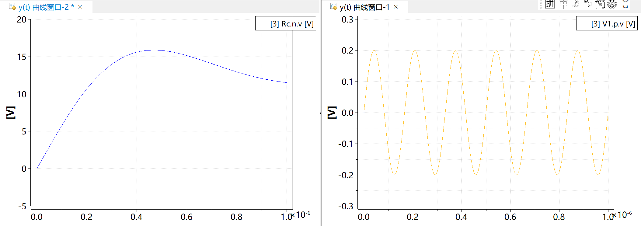 a4199d9acd4e2af3af6cb293d32bcbe.png