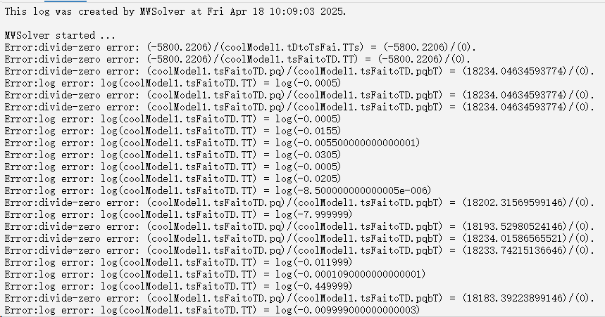a63b9baa-eca1-45f1-9fad-2f54c5114ccd.png