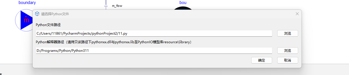 acac75b1-df54-4903-824b-26386ea797cc.png