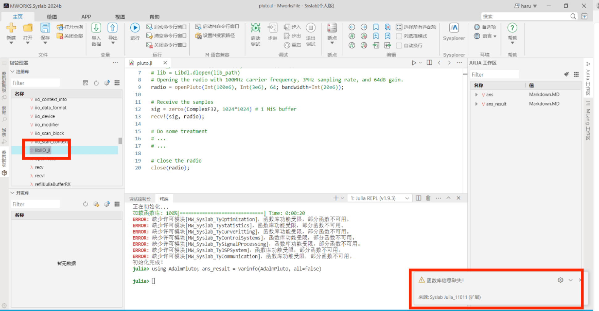 b2ad465a40afd073496596b9c88147b0.png