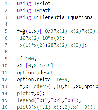 b2e96f6d4f4757b7733f9a479717629e.png