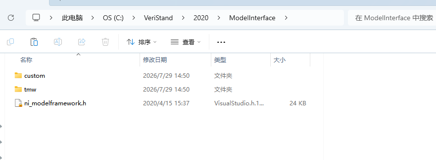 b839831a-c7a7-4e80-aa3c-6f28442b1dd6.png