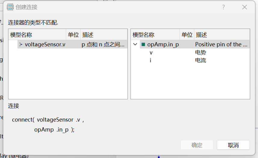 bad1ada248fade82716fdd3174025da.png