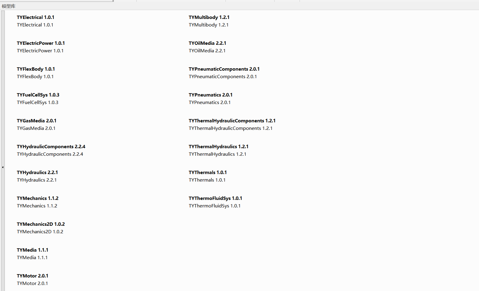 bb696d62-c377-44d0-83f1-43744a487b47.png