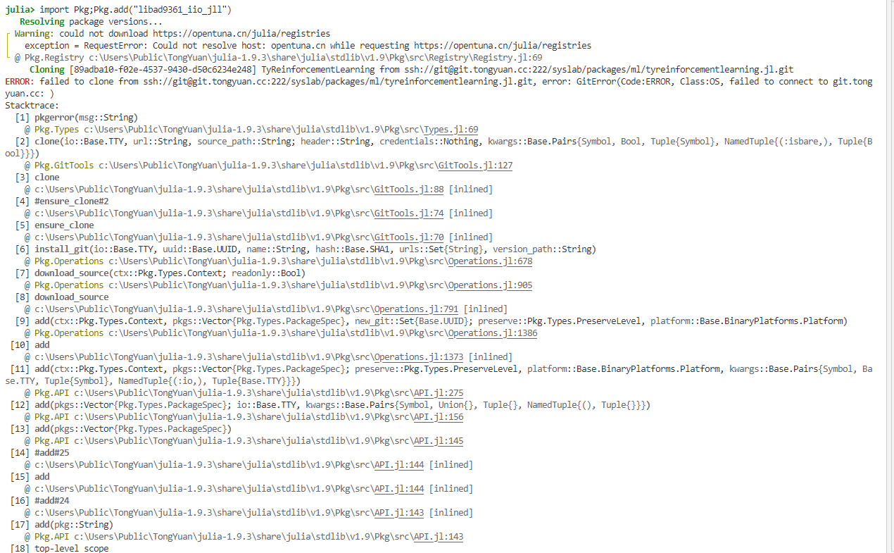 c128a442-dd12-4dbc-9279-06ed6923064a.png