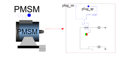 cf277ca7fec938ac5d13d1db51ef7b1.png