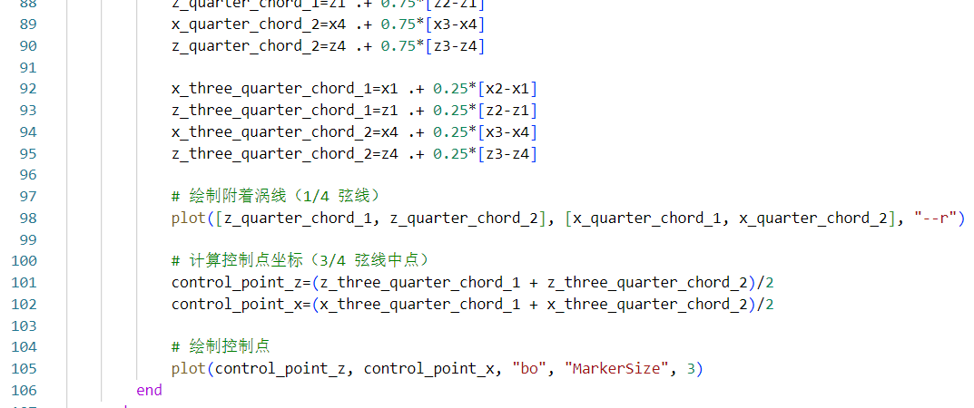 cf324b39dd97d453d6a4acf00634386.png