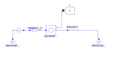 circuit.png