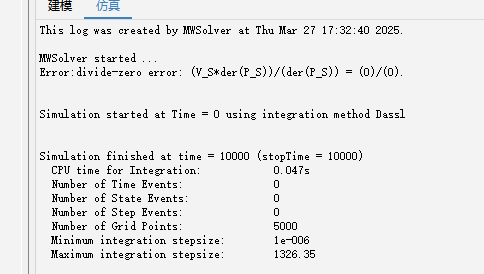 d4d3065dcd0020384829a08efd611dcc.png