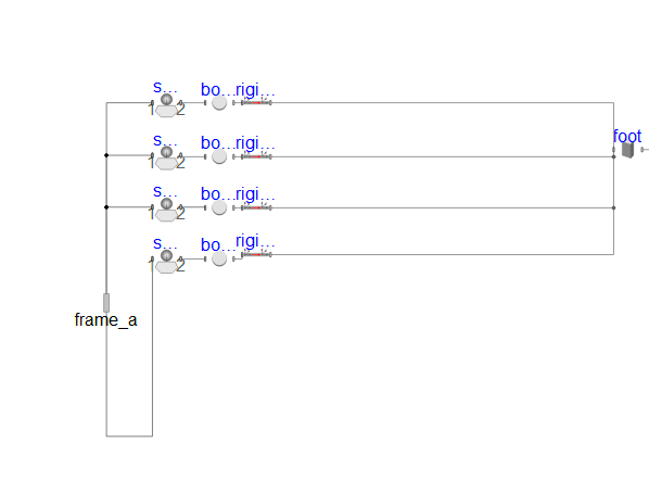 d97ad72b-3728-4a7a-9411-8bdc508799e2.png