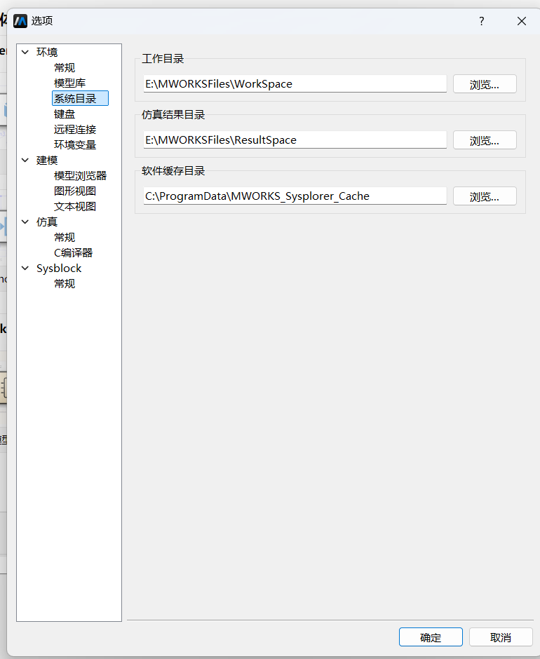 df8c926554e5bf0bf590da145c6f3a5.png