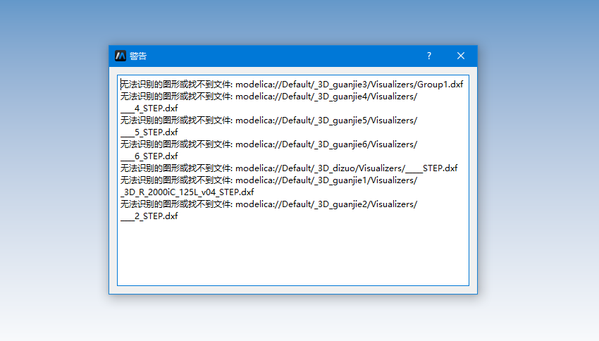 e0641d4cfb97a05457b844fc64da4a26.png