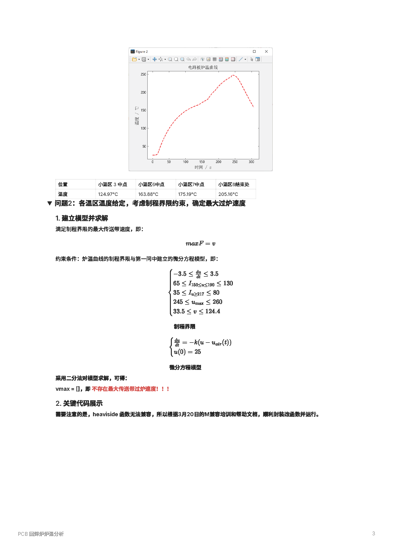 e3aaea55-13c4-4eed-bb13-0b46236149f3_PCB_回焊炉炉温分析_页面_3.png