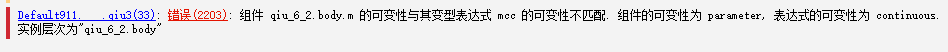e4a40a27-8a26-43f2-ae6b-0702f8e8744b.png