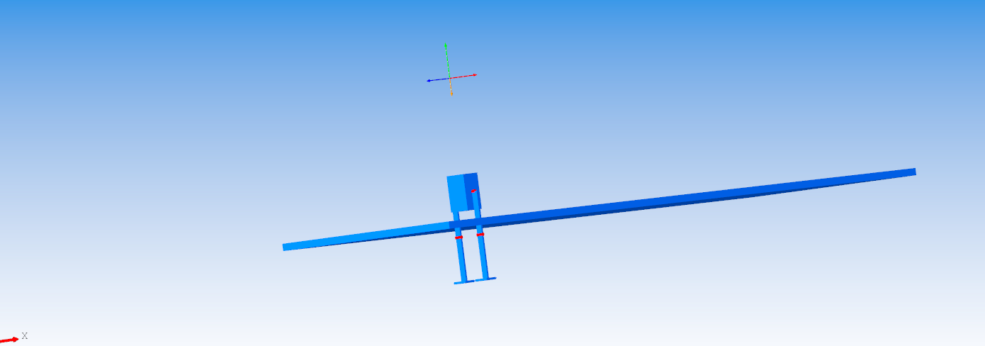 f1cdd03ac8398fe4f1af0fc763f9521a.png