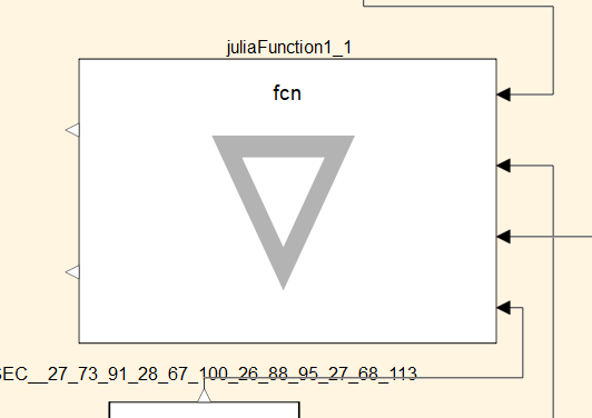 f37fc63d3b4f02e81fdb9ae0a38fbd5d.png