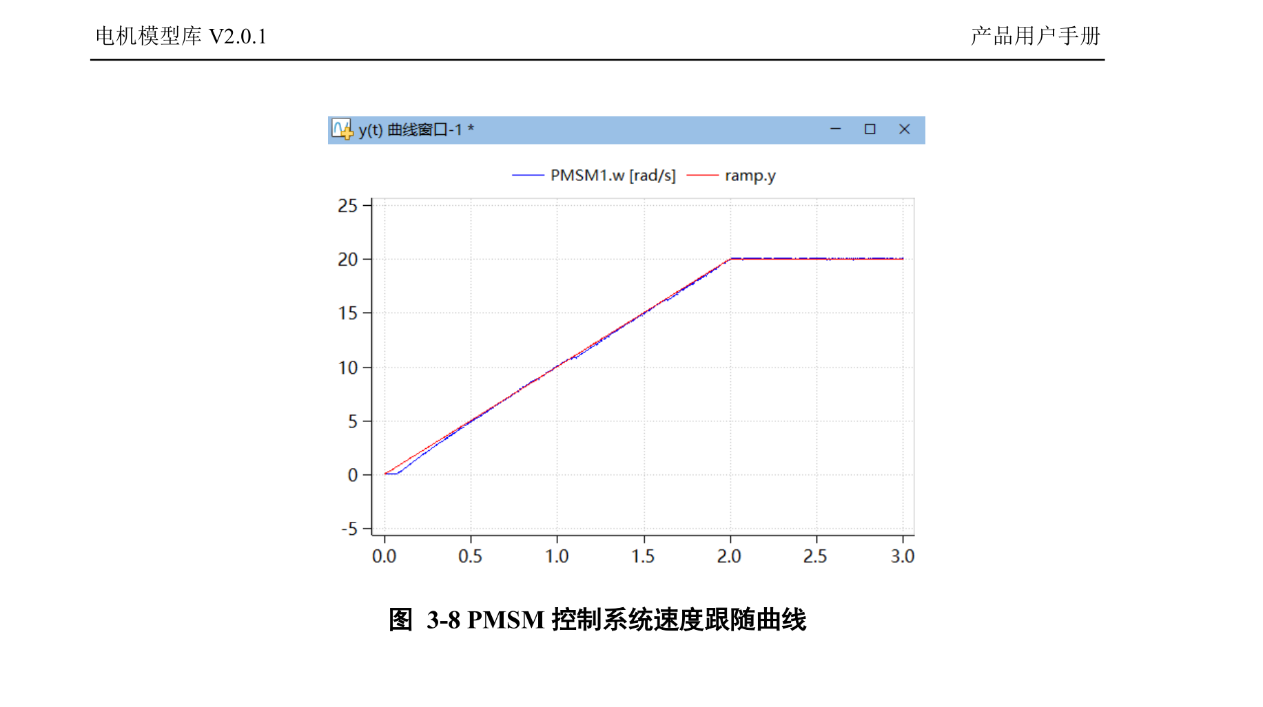 mmexport1736124971844.png