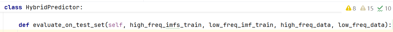 python函数定义.png