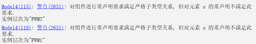 question1.png