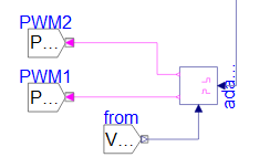 question2.png