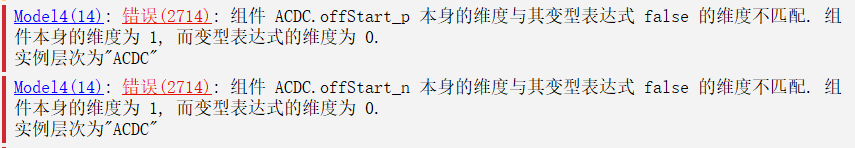 question5.png