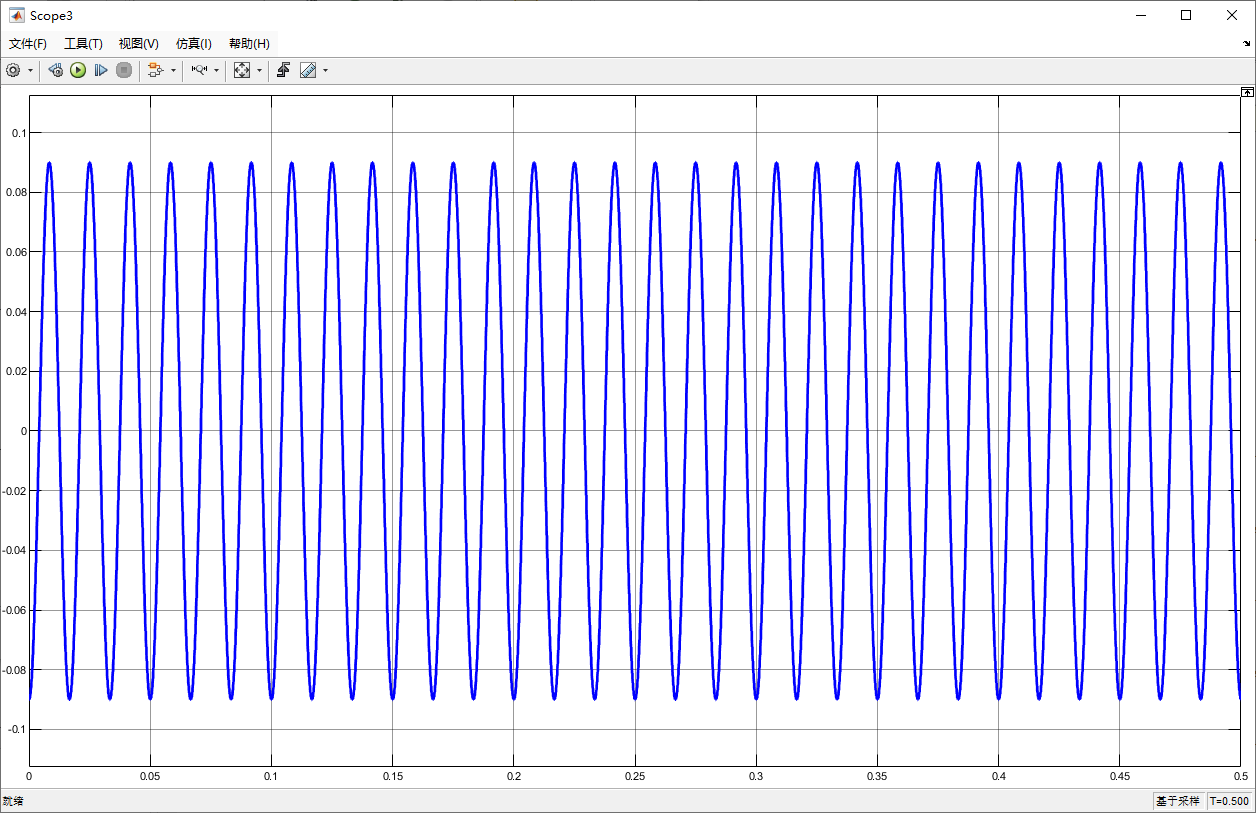 simulink.png