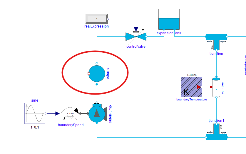 tanksystem1.png