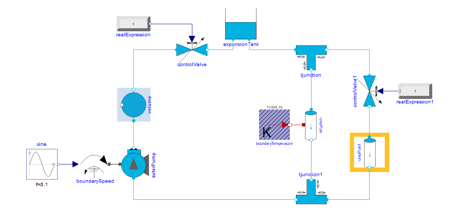 tanksystem.png