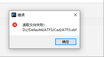 wechat_2025-04-09_135046_676.png