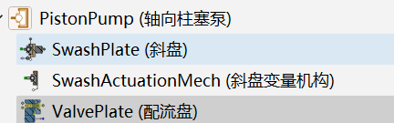 wechat_2025-08-29_144734_560.png