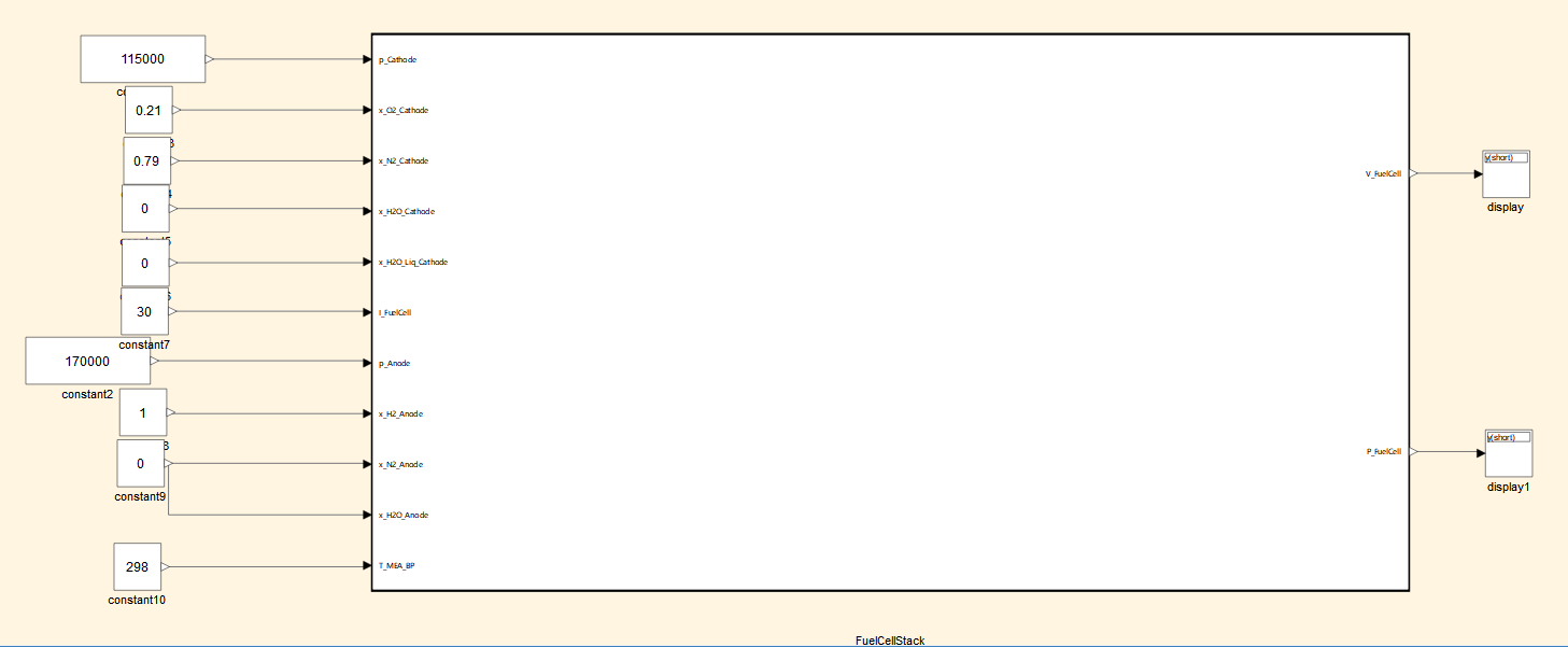 屏幕截图 2025-01-14 114046.png
