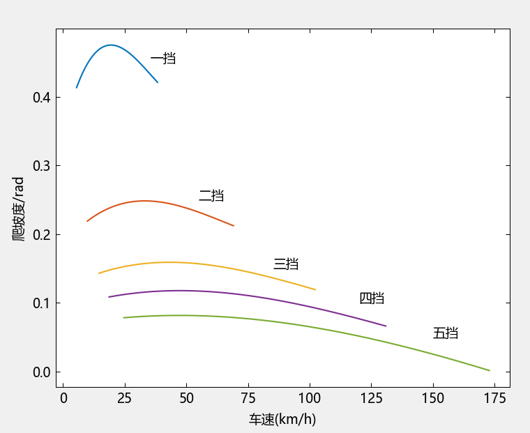 微信图片_20241105095458.png