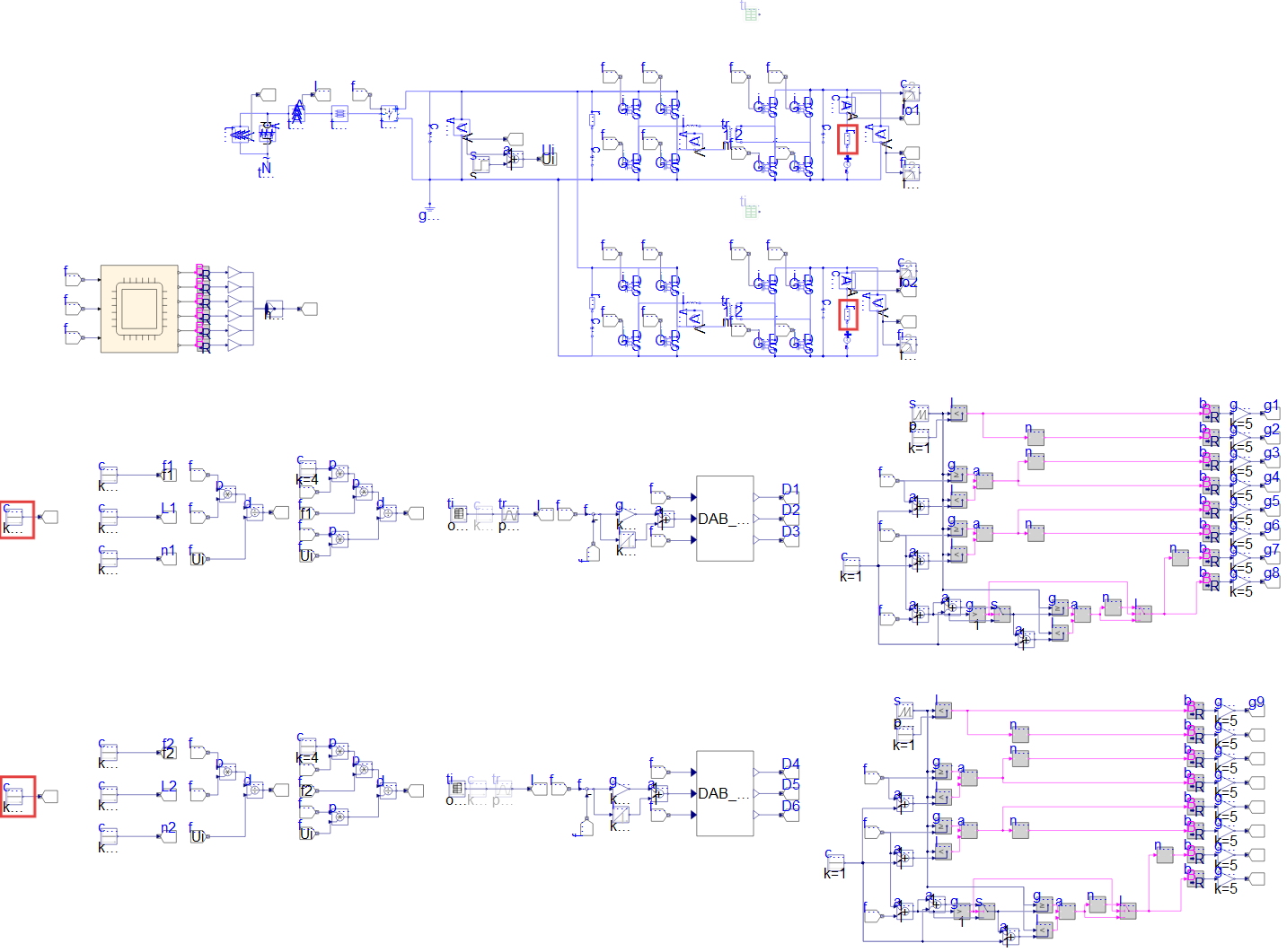 微信图片_20250727202316 - 副本.png