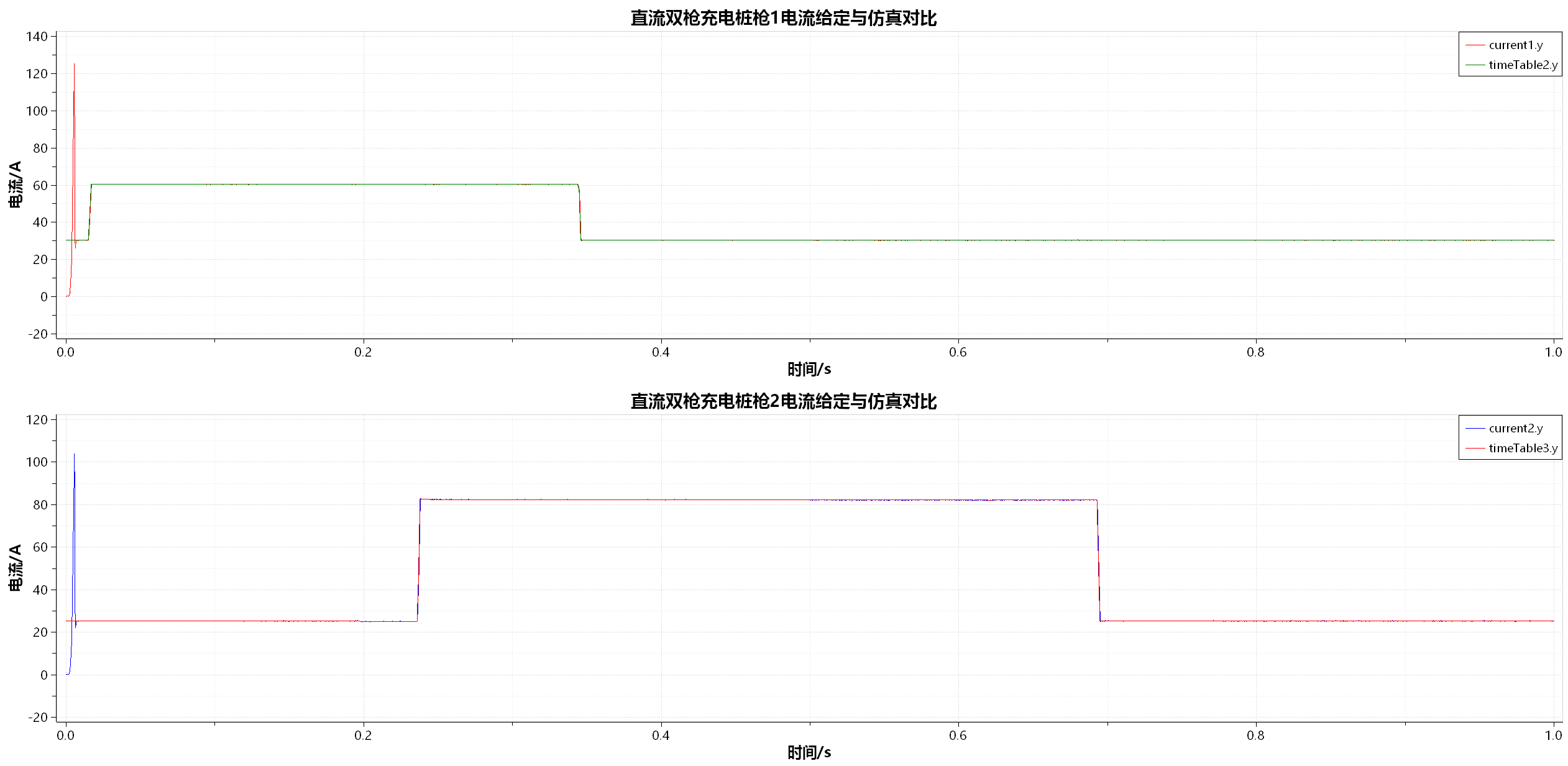 微信图片_20250728083456.png