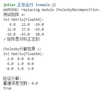 Weixin Screenshot_20251118150437.png