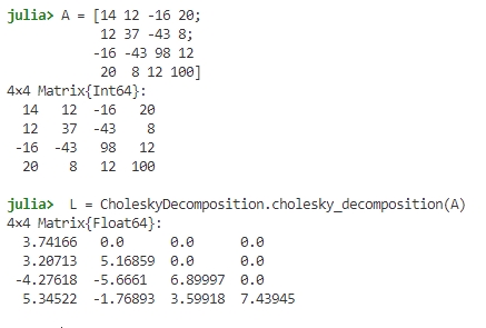 Weixin Screenshot_20251118151117.png